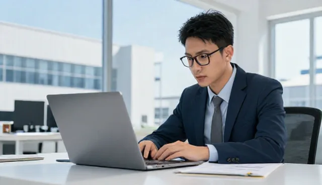 适用条件不明确,如何正确选择产品注重点