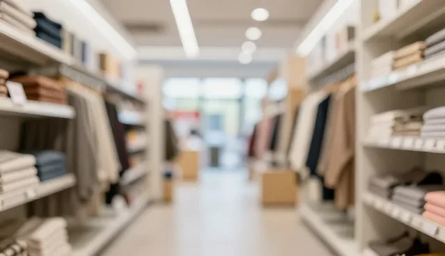 定制开发服务在业务发展趋势中的适用条件与选择依据