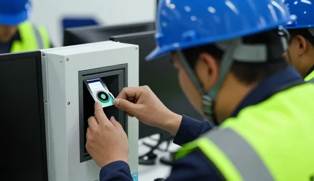 江苏华宇通用航空有限公司打造符合现代需求的技术管理系统
