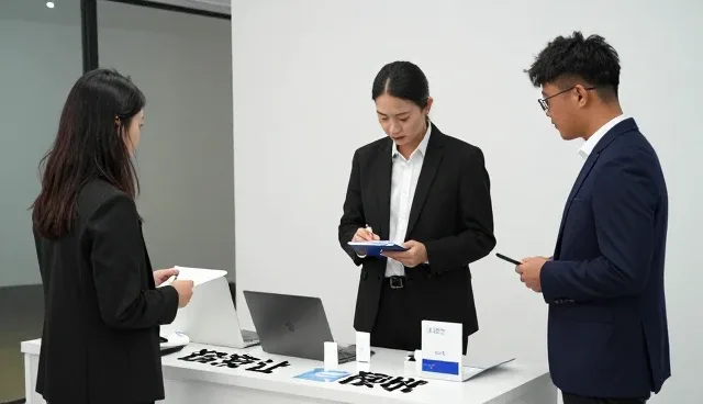 为什么越来越多技术培训选择注重