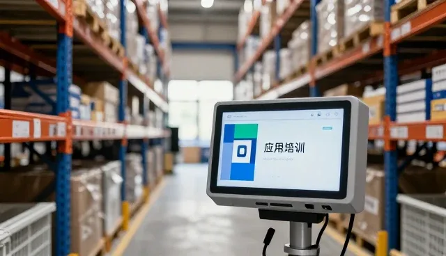 技术引领未来:选型中的关键考量因素