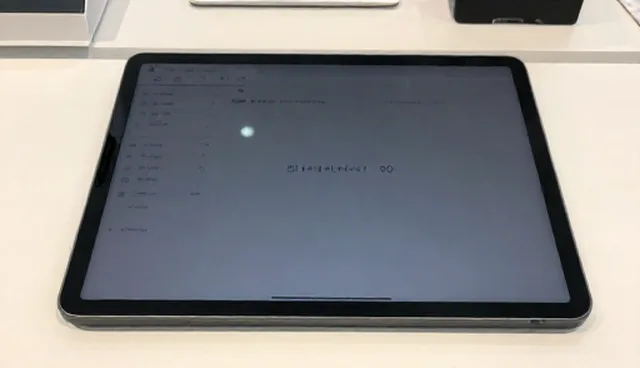 培训中应用开发系统稳定性检查要点