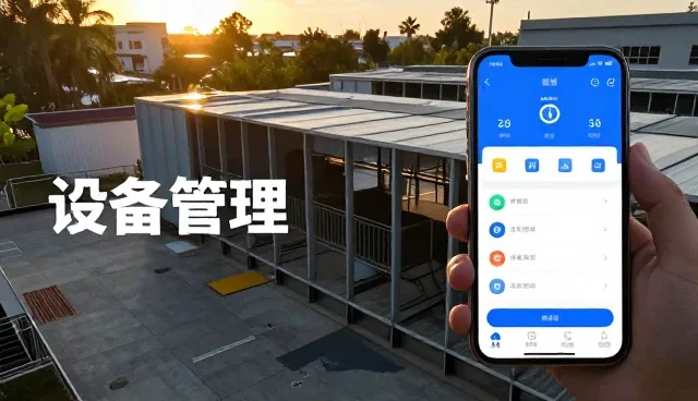技术推广中的性能选型关注点与应用场景分析