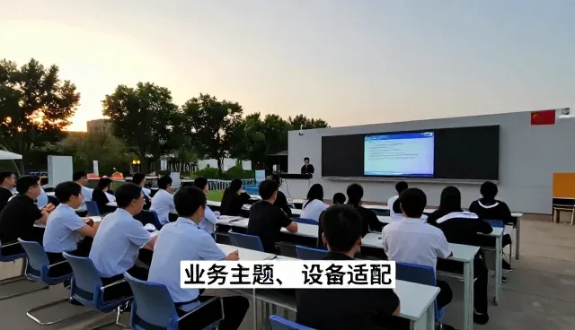 应用开发中产品性能优化的典型问题与解决策略