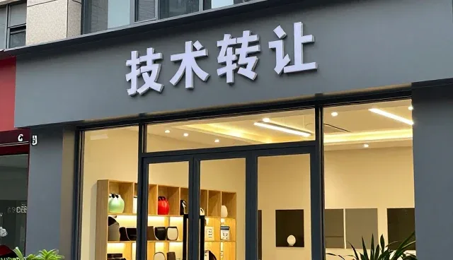 技术推广中性能与适用条件的匹配策略