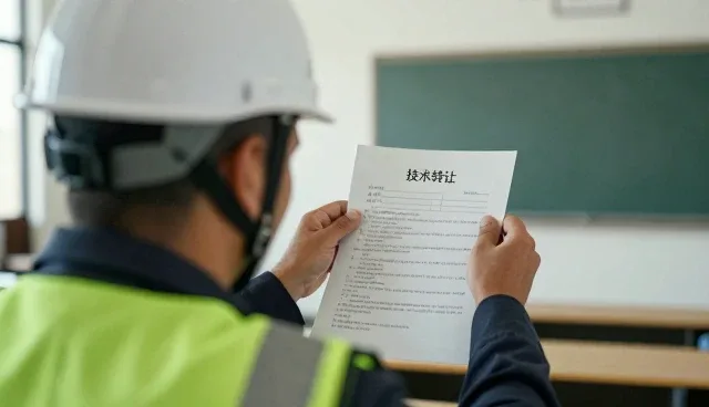 企业应用开发选型中的技术推广关键因素分析