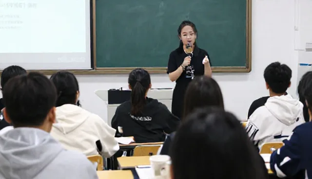 设备管理中技术转让的关键性能考量